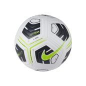 Nike CU8047-100 Academy 3 No Futbol Topu