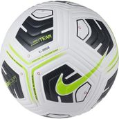 Nike CU8047-100 Academy Unisex Futbol Topu - Almanya