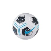 Nike Cu8047-102 Academy Team 4 No Futbol Topu
