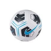 Nike CU8047-102 Academy Team 5 No Futbol Topu