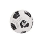 Nike CU8053-100 Club Elite Futbol Topu