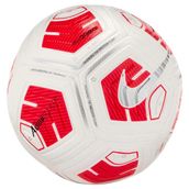 Nike CU8062-100 Futbol Topu
