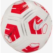Nike CU8062-100 Strike Team 290 gr Futbol Topu
