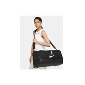Nike CU8087-010 Nk Acdmy Team L Hdcs Siyah Unisex Futbol Çantası