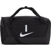 Nike CU8097-010 Academy Duffel Bag Siyah Unisex Spor Çantası