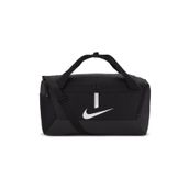Nike CU8097-010 Nk Acdmy Team S Duff Siyah Futbol Spor Çanta