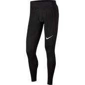 Nike CV0050-010 Siyah Çocuk Eşofman Altı