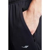 Nike CV2632-011 Siyah Erkek Çocuk T-Shirt