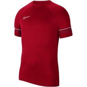 Nike CW6103-657 Y Academy 21 Training Top Sweatshirt