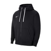 Nike CW6891-010 Y Park20 Hoodie Siyah Futbol Çocuk Sweatshirt