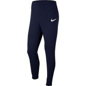 Nike CW6907 M Nk Flc Park20 Pant Kp Erkek Lacivert Eşofman Altı