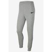 Nike CW6909-063 Çocuk Eşofman Altı