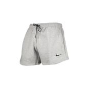 Nike CW6963-063 Team Park 20 Kadın Spor Şort