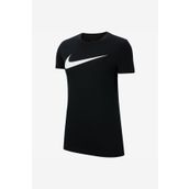 Nike CW6967-010 Dri-Fit Park Kadın T-shirt