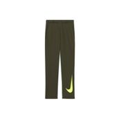 Nike CZ3948-325 Çocuk Eşofman Altı