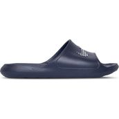 Nike CZ5478-400 Victori One Lacivert Erkek Terlik