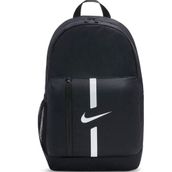Nike DA2571-010 Siyah 22L Y NK Acdmy Team Bkpk Sırt Çantası