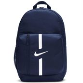 Nike DA2571-411 Mavi Çocuk Futbol Sırt Çantası