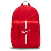Nike DA2571-657 Kırmızı Çocuk Futbol Sırt Çantası