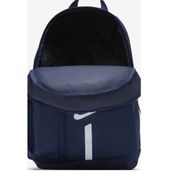 Nike DA2571 Academy Team Lacivert Sırt Çantası