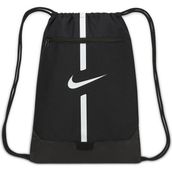 Nike DA5435-010 Nk Acdmy Gmsk Siyah Unisex Futbol Torba Çanta