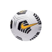 Nike DA5635-100 Beyaz Futbol Topu