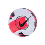 Nike DC1496-100 Flight No:5 Futbol Topu