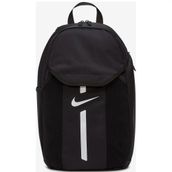Nike DC2647-010 Acdmy Team Siyah Sırt Çantası