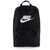 Nike DC4244-010 Elemental Sırt Çantası