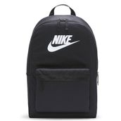 Nike DC4244-010 Heritage Siyah Unisex Sırt Çantası