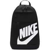 Nike DD0559-010 Elemental Backpack Siyah Unısex Sırt Çantası