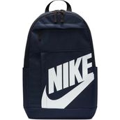 Nike DD0559-452 Lacivert Elemental 2.0 Unisex Sırt Çantası