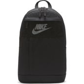 Nike DD0562-010 21L Sırt Çantası