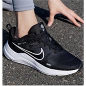 Nike DD9294-001 Downshifter Günlük Kadın Spor Ayakkabı