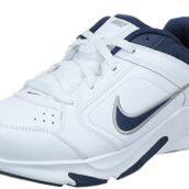 Nike DD9294-001 Siyah Unisex Spor Ayakkabı