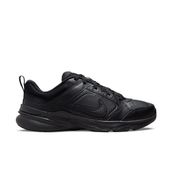 Nike Defy All Day Siyah Erkek Spor Ayakkabı