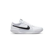 Nike DH0626-100 M Zoom Court Lite 3 Erkek Günlük Ayakkabı