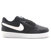 Nike DH2987-001 Court Vision LO NN Erkek Günlük Spor Ayakkabı