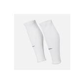Nike DH6621-100 U NK Strike SLW WC22 Futbol Kolluk