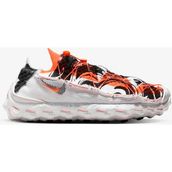Nike DH7546-100 Ispa Mindbody Koi Fish Spor Ayakkabı