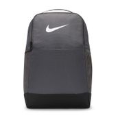 Nike DH7709-068 BRSLA M 9.5 Gri Antrenman Erkek Sırt Çantası