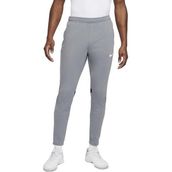 Nike DH9240 Gri Siyah Eşofman Alt