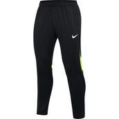 Nike DH9325-0100812 Siyah Çocuk Eşofman Altı