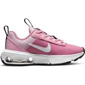 Nike DH9394-601 Air Max Intrlk Lite Pembe Çocuk Günlük Ayakkabı