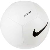 Nike DH9796-100 Pitch Team 4 No Futbol Topu