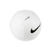 Nike DH9796-100 Pitch Team 5 No Unisex Futbol Topu