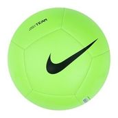 Nike Dh9796-310 Pitch Team 4 No Futbol Topu