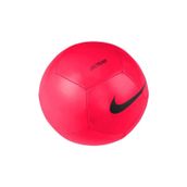 Nike DH9796-635 Pitch Team 5 No Unisex Futbol Topu