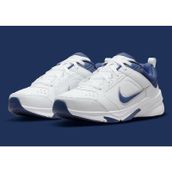 Nike DJ1196-100 Defy All Day Beyaz Erkek Spor Ayakkabı