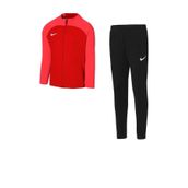 Nike DJ3363-657 Dri-Fit Academy Pro Çocuk Eşofman Takımı